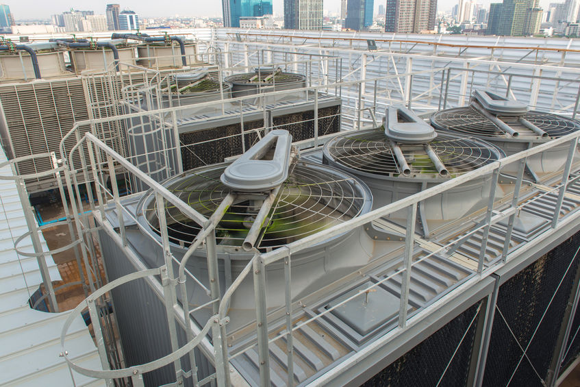 Selecting The Right Exhaust Fan For A Commercial Roof Dynamic Fan   103153322 S 